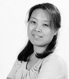 Emily Geng photo