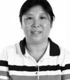 Dora Feng photo