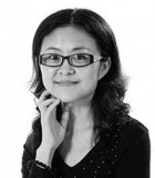 Helena Nie photo