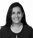 Jenny Miranda Lopez photo