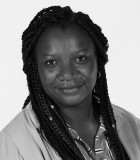 Iyabo Tinubu photo