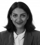 Suniya Malik photo