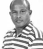 Glenn Birch photo
