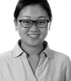 Grace Zhang photo