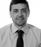 Guido Russo photo