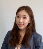Narae Hyun photo