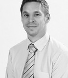 James Mitchell photo