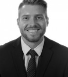 Jason Quimby photo