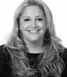 Jennifer Knowles photo
