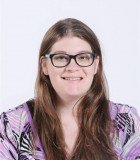 Jessica Dobrin photo