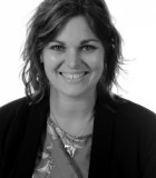 Jodie Dodington photo