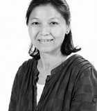Judy Li photo