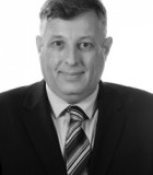 Julian Jarvis photo