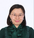 Lisa Li photo