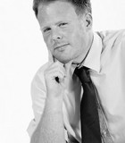 Matthew Lowish photo