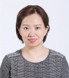 May Li photo