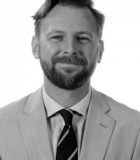Nicholas Broadhead photo