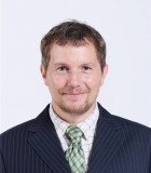 Robert Slinn photo