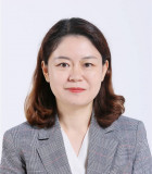 Sarah Zhao photo