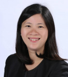 See Kay Leong photo
