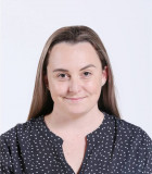 Teri Doyle photo