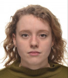 Tessa van der Meiden photo
