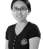 Tina Xu photo