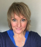 Vanessa Holbrook photo