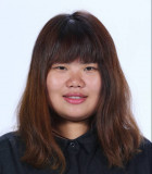 Weining Chen photo