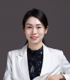 Anna Zhang photo
