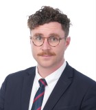 Aaron Hope photo