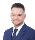 Adam Topley photo