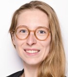 Adélaïde Sorreau-Hervé photo