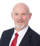 Alan Williams photo