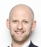 Alexander Woods photo