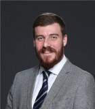 Alexander Denholm photo