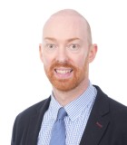 Andrew Johnson photo