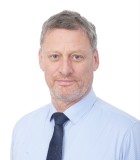 Andrew Sheen photo