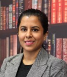 Anjali Jadhav photo