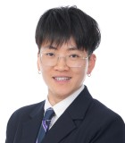Anna Yu photo