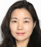 Jian (Camila) Lihong photo