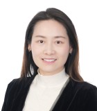 Carol Xu photo