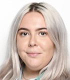 Catherine (Katie) Smith photo