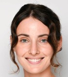 Charlotte Griffiths photo