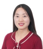 Chelsea Zhang photo