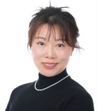 Cherry Cheng photo