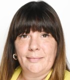 Claire Herault photo