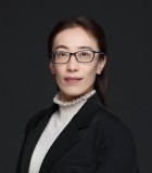 D Guo photo