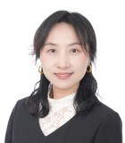 Echo Cheng photo
