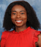Elizabeth Afenyo Eke photo
